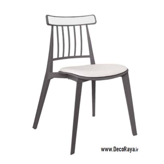 صندلی بدون دسته کوئین نظری-2 صندلی بدون دسته کوئین نظری