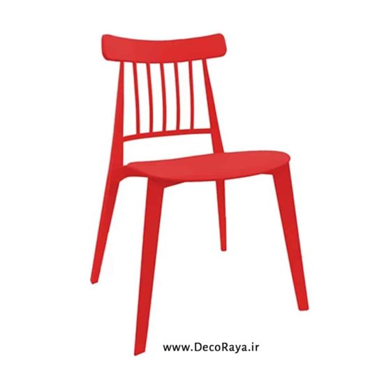 صندلی بدون دسته کوئین نظری-3 صندلی بدون دسته کوئین نظری