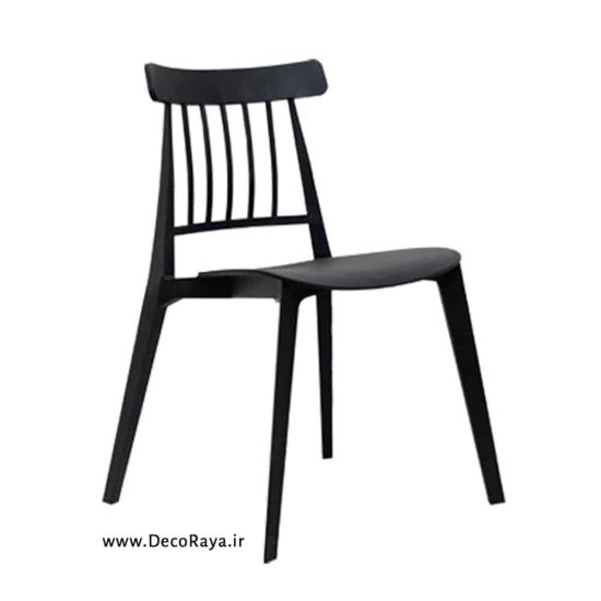 صندلی بدون دسته کوئین نظری صندلی بدون دسته کوئین نظری