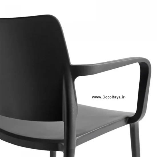 صندلی جوی کا نظری