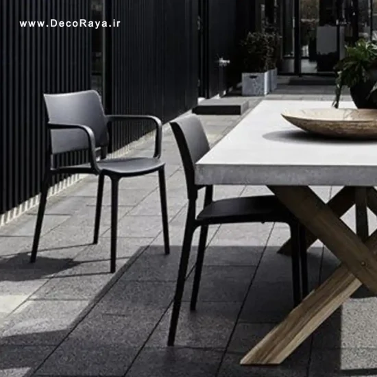 صندلی جوی کا