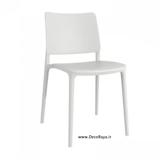 صندلی جوی اس نظری