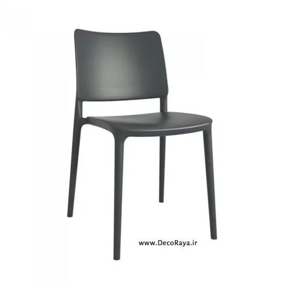 صندلی جوی اس