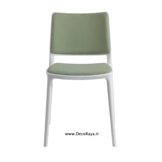 صندلی جوی اس