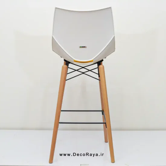 صندلی اپن شل