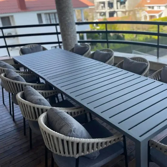 capri3 صندلی کاپری نظری