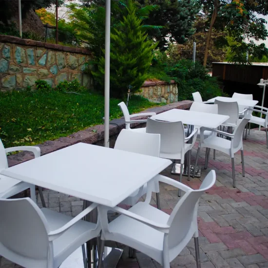 صندلی هارمونی نظری