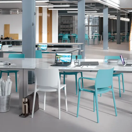 صندلی جوی کا نظری