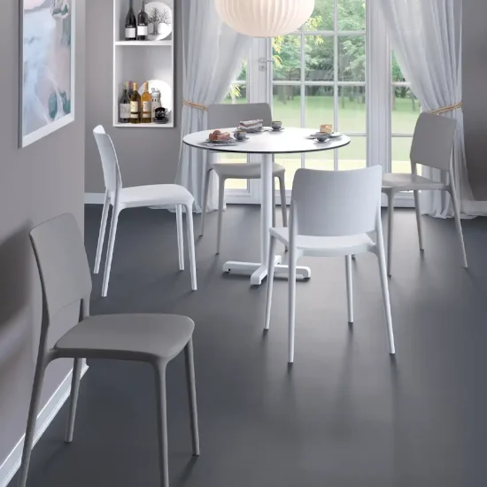 صندلی جوی اس نظری