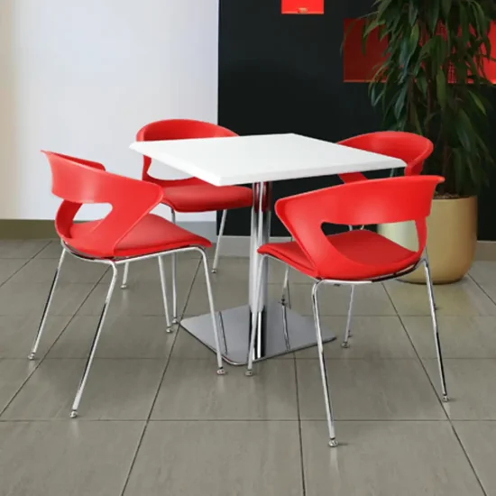 صندلی کیکا نظری