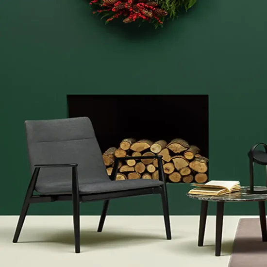 صندلی مالمو نظری