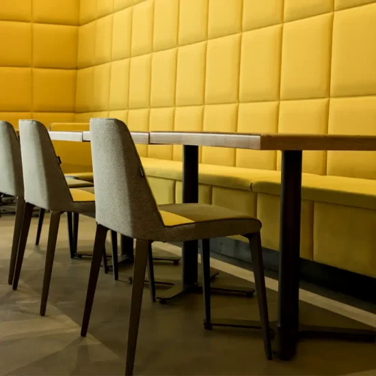 nice صندلی بدون دسته نایس نظری