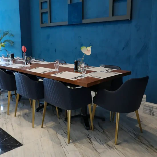 nice chair صندلی نایس نظری