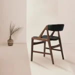صندلی پالرمو نظری