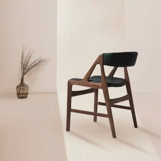 صندلی پالرمو نظری