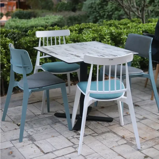 queen صندلی کوئین نظری