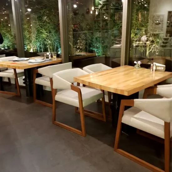 صندلی ساین نظری