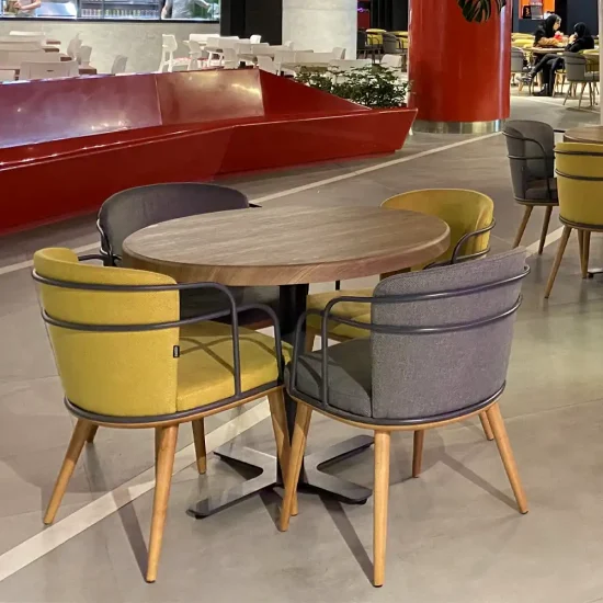 صندلی تورینو نظری