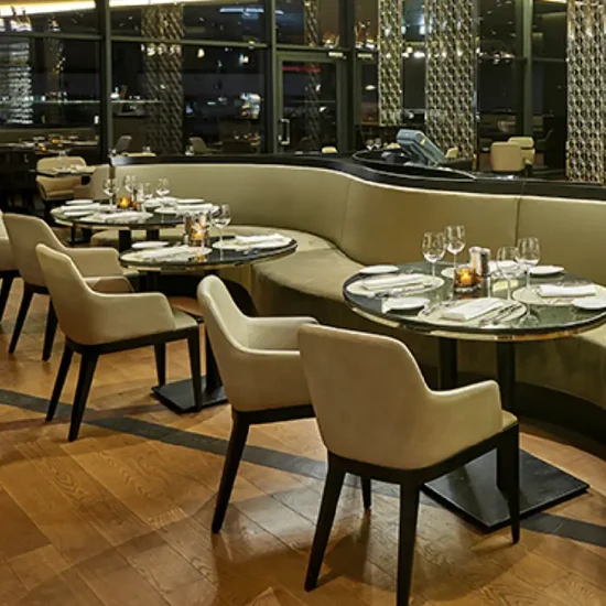 veniz صندلی ونیز نظری