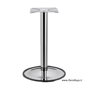 میز های نظری