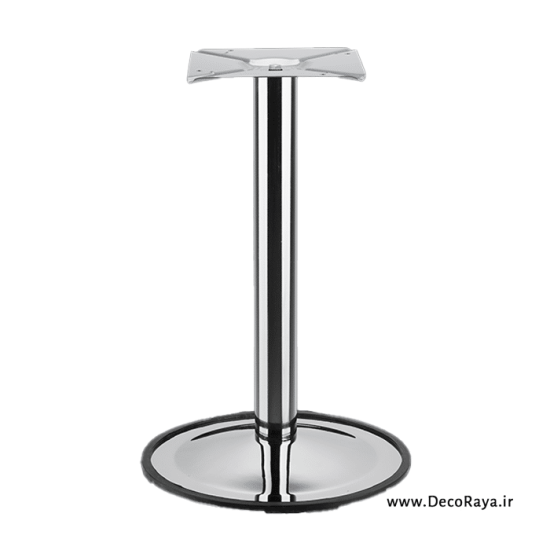 میز های نظری میز های نظری