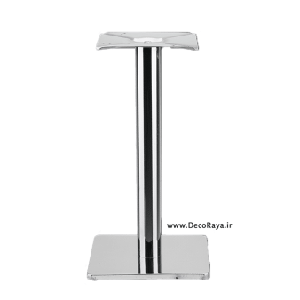 میز های نظری