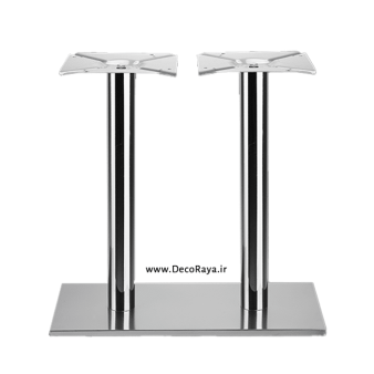 میز های نظری