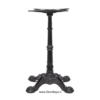 میز های نظری