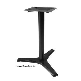 میز های نظری