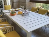 میز آشپزخانه