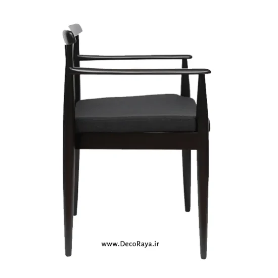 صندلی دسته دار لوناوود