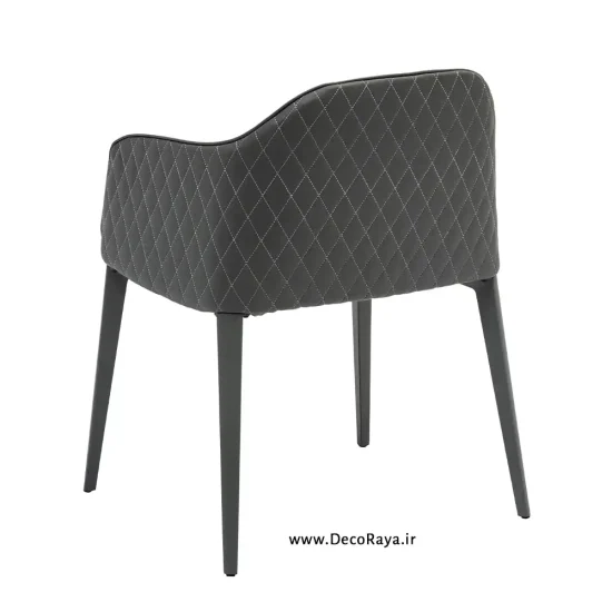 Nice chair2 صندلی نایس نظری