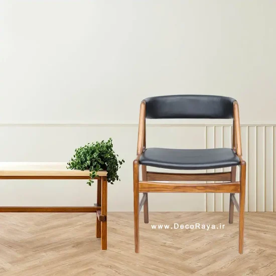 صندلی پالرمو