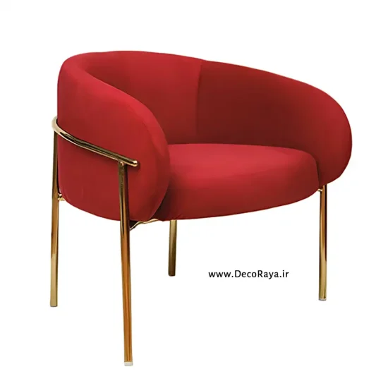 مبل پارمیس نظری