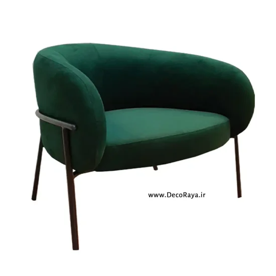 مبل پارمیس نظری