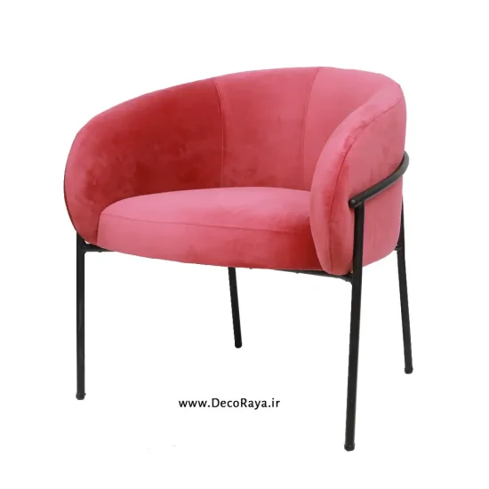 مبل کافی شاپی