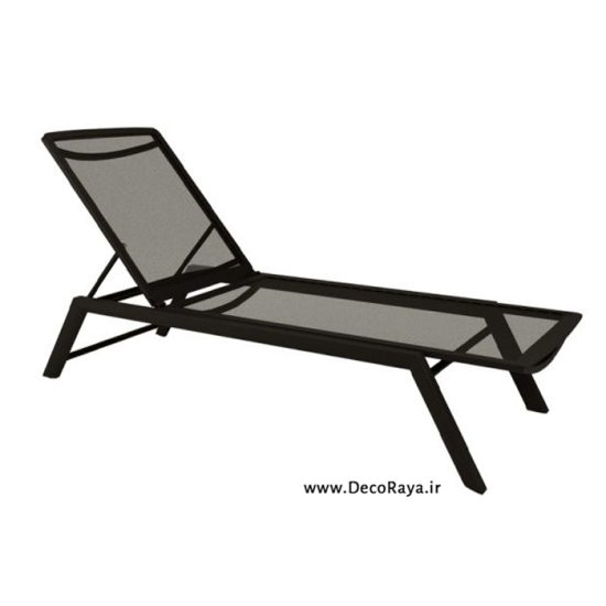 تخت استخری ادسا تخت استخری توری ادسا نظری