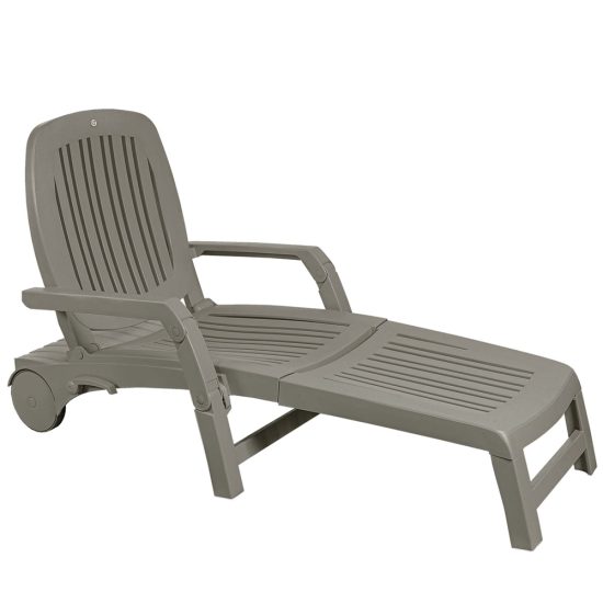 تخت طاووس | خرید از دکورایا