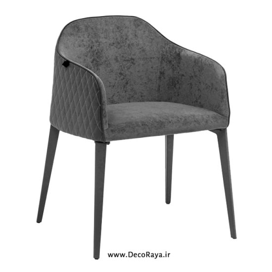 صندلی دسته دار نایس صندلی دسته دار نایس نظری