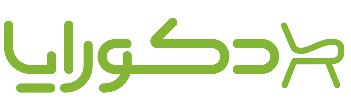 دکورایا نمایندگی شرکت نظری