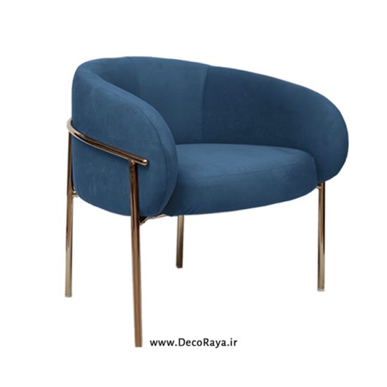 مبل تک نفره پارمیس مبل تک نفره پارمیس نظری