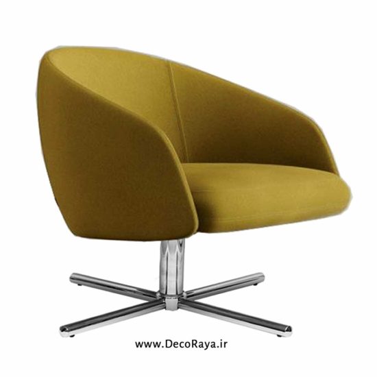 مبل تک نفره پاشا نظری مبل تک نفره پاشا نظری