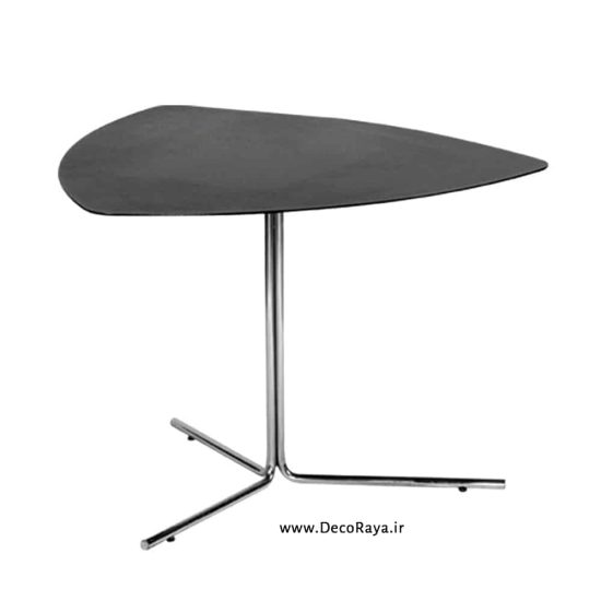 میز جلو مبلی آیکون