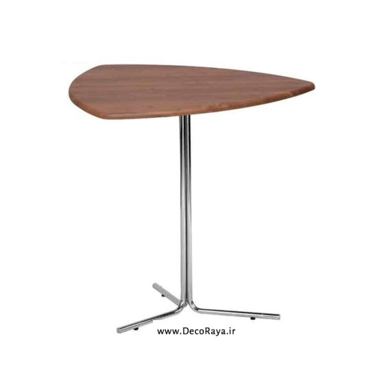 میز عسلی آیکون نظری