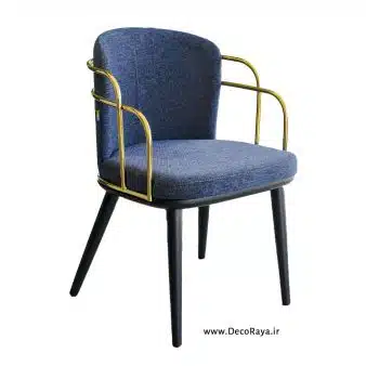 torino chair nazari