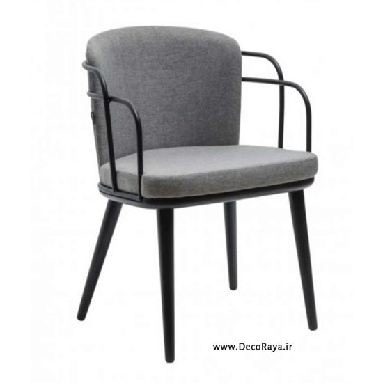 صندلی تورینو 2 - Image 3