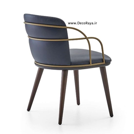 صندلی تورینو 2 - Image 4