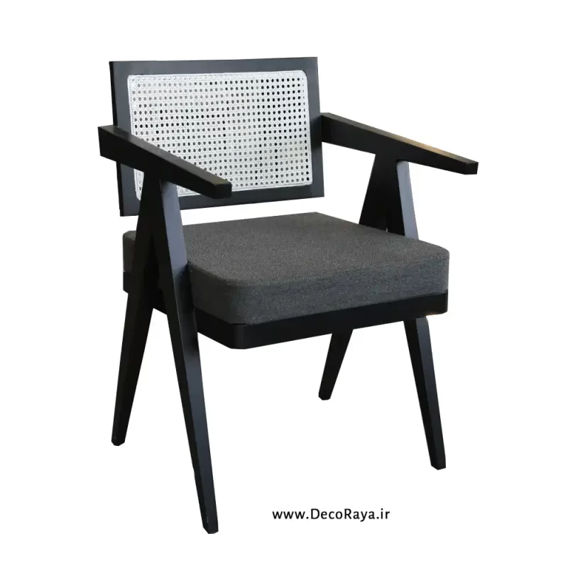 صندلی اریک نظری