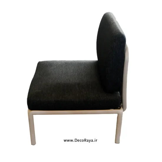 مبل بدون دسته کومودو - Image 5