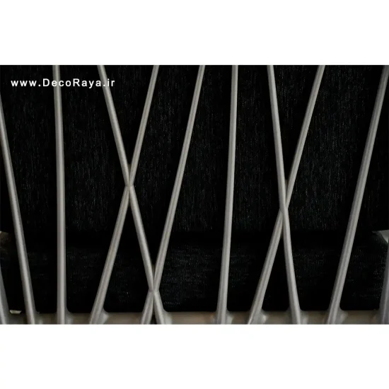 Komodo sofa6 مبل کومودو